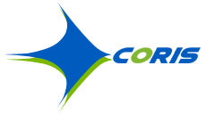 Coris Romania