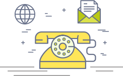 Contact